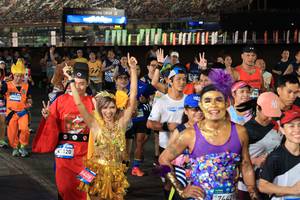 BIB: 
                            <button type="button" onclick="openModal(23669002)" class="btn btn-primary btn-sm float-right btn-popup" data-toggle="modal" data-target=".modal-high-quality">
                        <i class="fas fa-shopping-cart"></i> Add to Cart
                    </button>
                                            <button type="button" onclick="isThisMe(23669002, true)" class="btn btn-success btn-sm float-right btn-popup btn-isme hidden" data-toggle="tooltip" data-placement="bottom" title="นี่คือรูปของคุณใช่ไหม คลิกที่นี่เพื่อเอาเข้าอัลบั้ม">
                        <i class="fas fa-plus"></i> Add to album
                    </button>
                    <button type="button" onclick="isThisMe(23669002, false)" class="btn btn-warning btn-sm float-right btn-popup btn-isnotme hidden">
                        <i class="fas fa-ban"></i> Remove from album
                    </button>